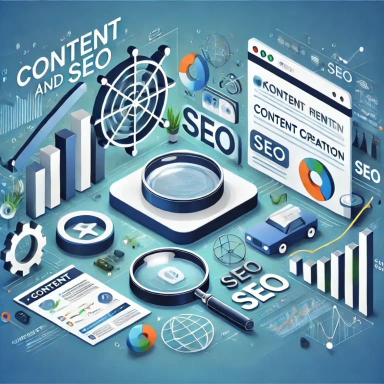 Affordable SEO Services India
