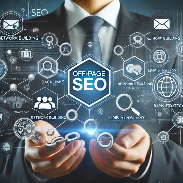Affordable SEO Services India