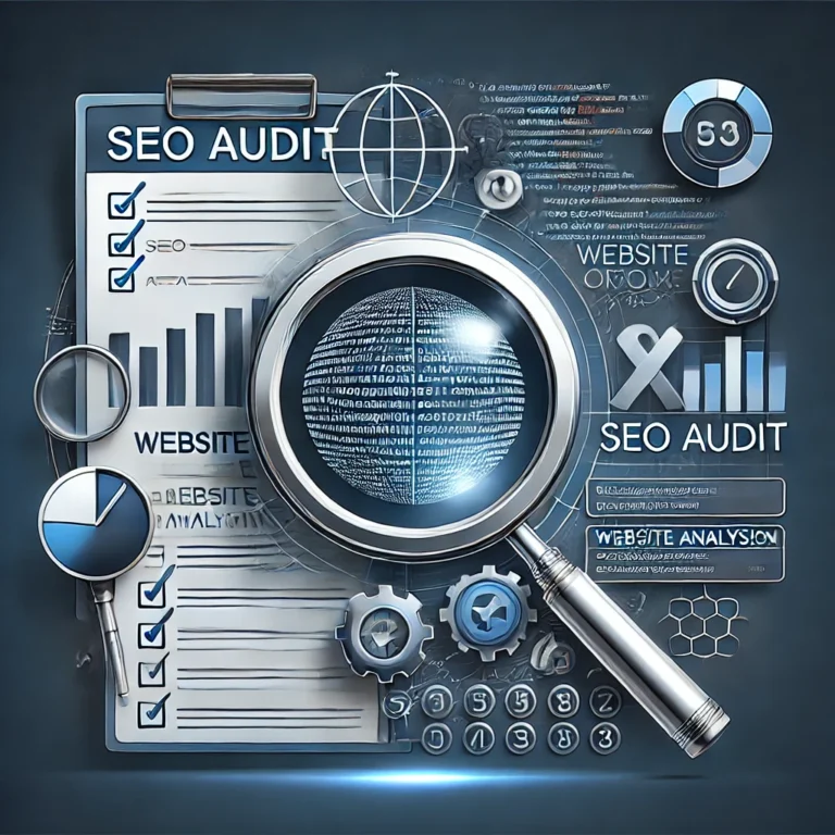 Cost-Effective SEO Services India