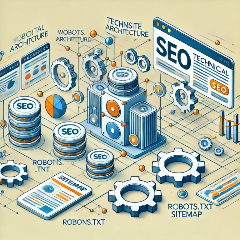 Affordable SEO Services India