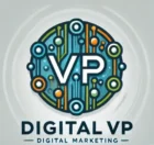 Digital VP