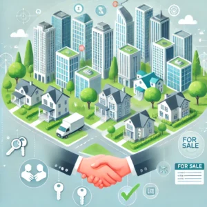 digital marketing services