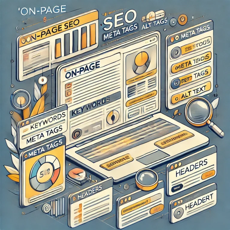 Affordable SEO Services India