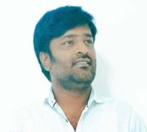 Sanjeevi Ranjan