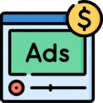 PPC Advertising