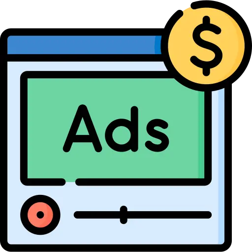 PPC Advertising